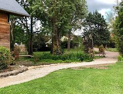 Villa Nature