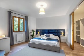 Villa Nature