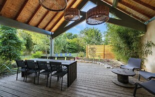Villa Nature