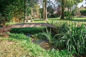 Villa Nature