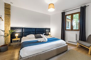 Villa Nature
