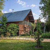 Villa Nature