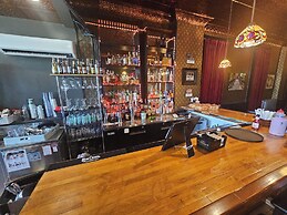 Albany Merchants Hotel