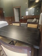 Albany Merchants Hotel