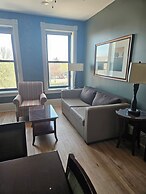 Albany Merchants Hotel