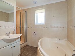 Satinwood