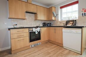 Satinwood