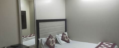 Hotel Pisals