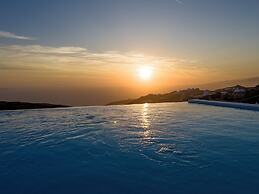 Villa Prive 88 Mykonos