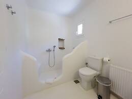 Villa Prive 88 Mykonos