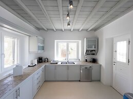 Villa Prive 88 Mykonos