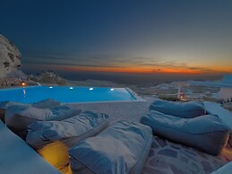 Villa Prive 88 Mykonos
