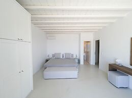 Villa Prive 88 Mykonos