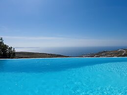 Villa Prive 88 Mykonos