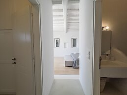 Villa Prive 88 Mykonos
