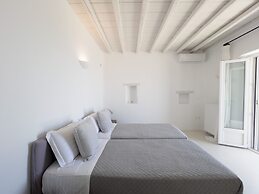 Villa Prive 88 Mykonos