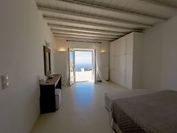 Villa Prive 88 Mykonos