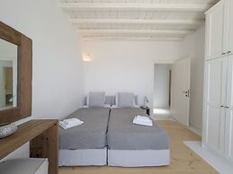Villa Prive 88 Mykonos