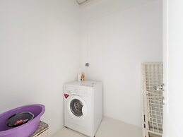 Villa Prive 88 Mykonos