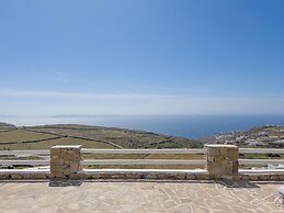 Villa Prive 88 Mykonos