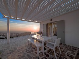 Villa Prive 88 Mykonos