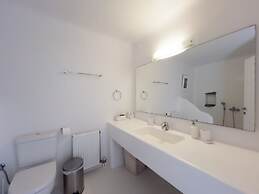 Villa Prive 88 Mykonos