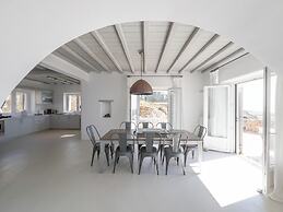 Villa Prive 88 Mykonos