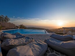 Villa Prive 88 Mykonos