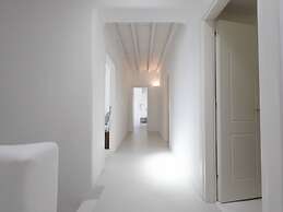 Villa Prive 88 Mykonos