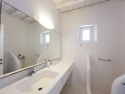 Villa Prive 88 Mykonos