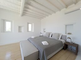Villa Prive 88 Mykonos