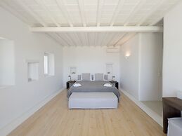Villa Prive 88 Mykonos