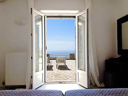 Villa Prive 88 Mykonos