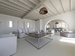 Villa Prive 88 Mykonos