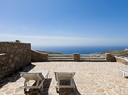 Villa Prive 88 Mykonos