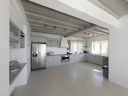 Villa Prive 88 Mykonos