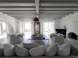 Villa Prive 88 Mykonos