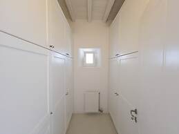 Villa Prive 88 Mykonos