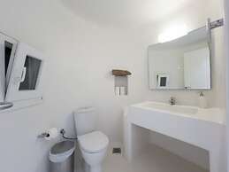 Villa Prive 88 Mykonos