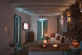 65 Stairs to Heaven Private Pool