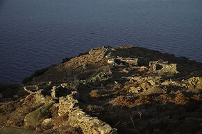 65 Stairs to Heaven Private Pool