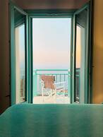 65 Stairs to Heaven Private Pool