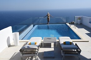 65 Stairs to Heaven Private Pool