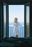 65 Stairs to Heaven Private Pool