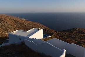 65 Stairs to Heaven Private Pool