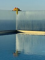 65 Stairs to Heaven Private Pool