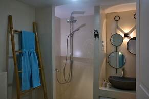 65 Stairs to Heaven Private Pool