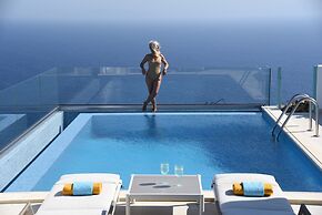 65 Stairs to Heaven Private Pool