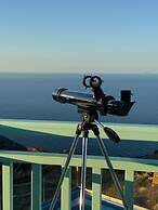 65 Stairs to Heaven Private Pool