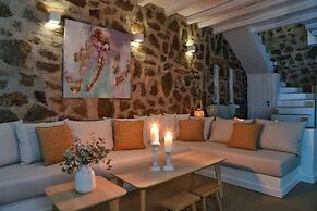 65 Stairs to Heaven Private Pool